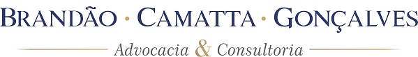 Brandão, Camatta e Gonçalves – Advocacia & Consultoria